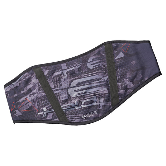 Held Infinium Belt Nierengürtel WINDSTOPPER® by GoreTex Labs