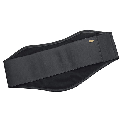 Held Infinium Belt Nierengürtel WINDSTOPPER® by GoreTex Labs