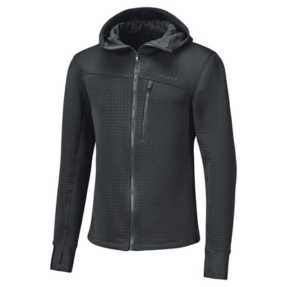 Held Polar Jacket Funktionsjacke