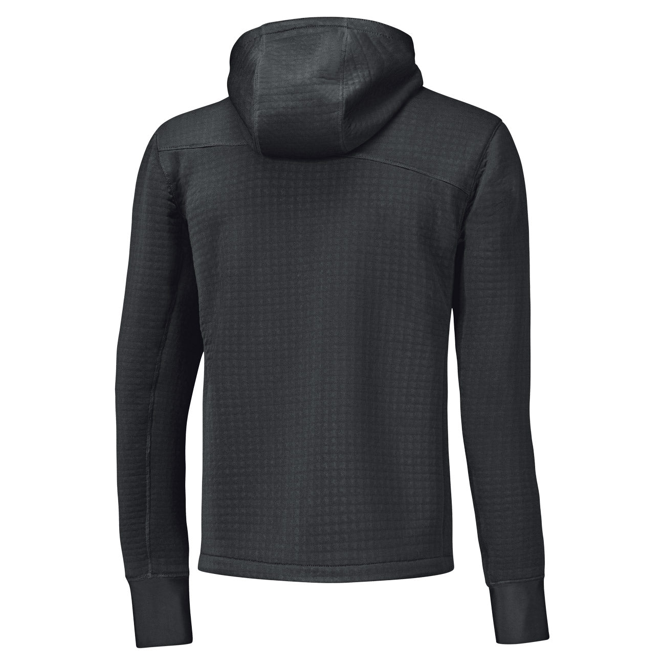 Held Polar Jacket Funktionsjacke