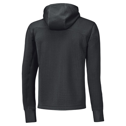 Held Polar Jacket Funktionsjacke