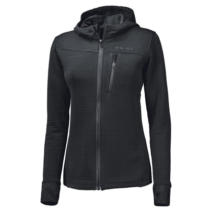 Held Polar Jacket Funktionsjacke