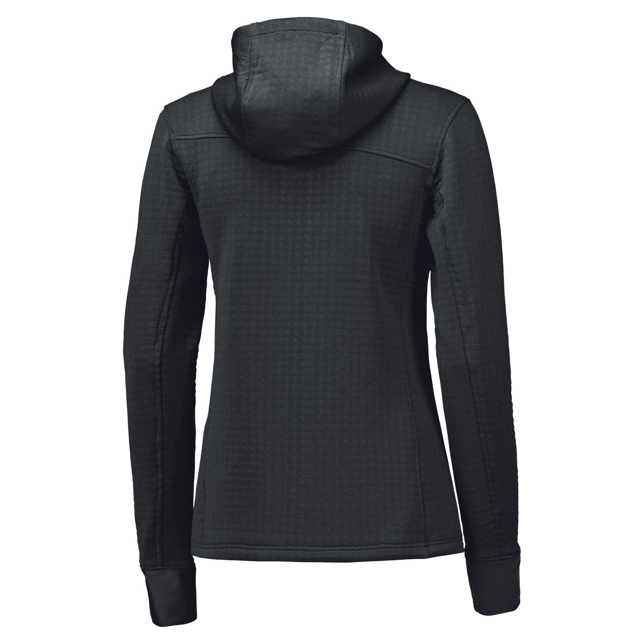 Held Polar Jacket Funktionsjacke