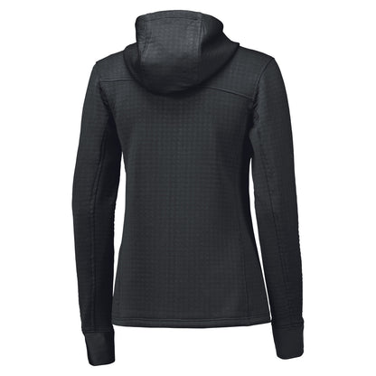 Held Polar Jacket Funktionsjacke
