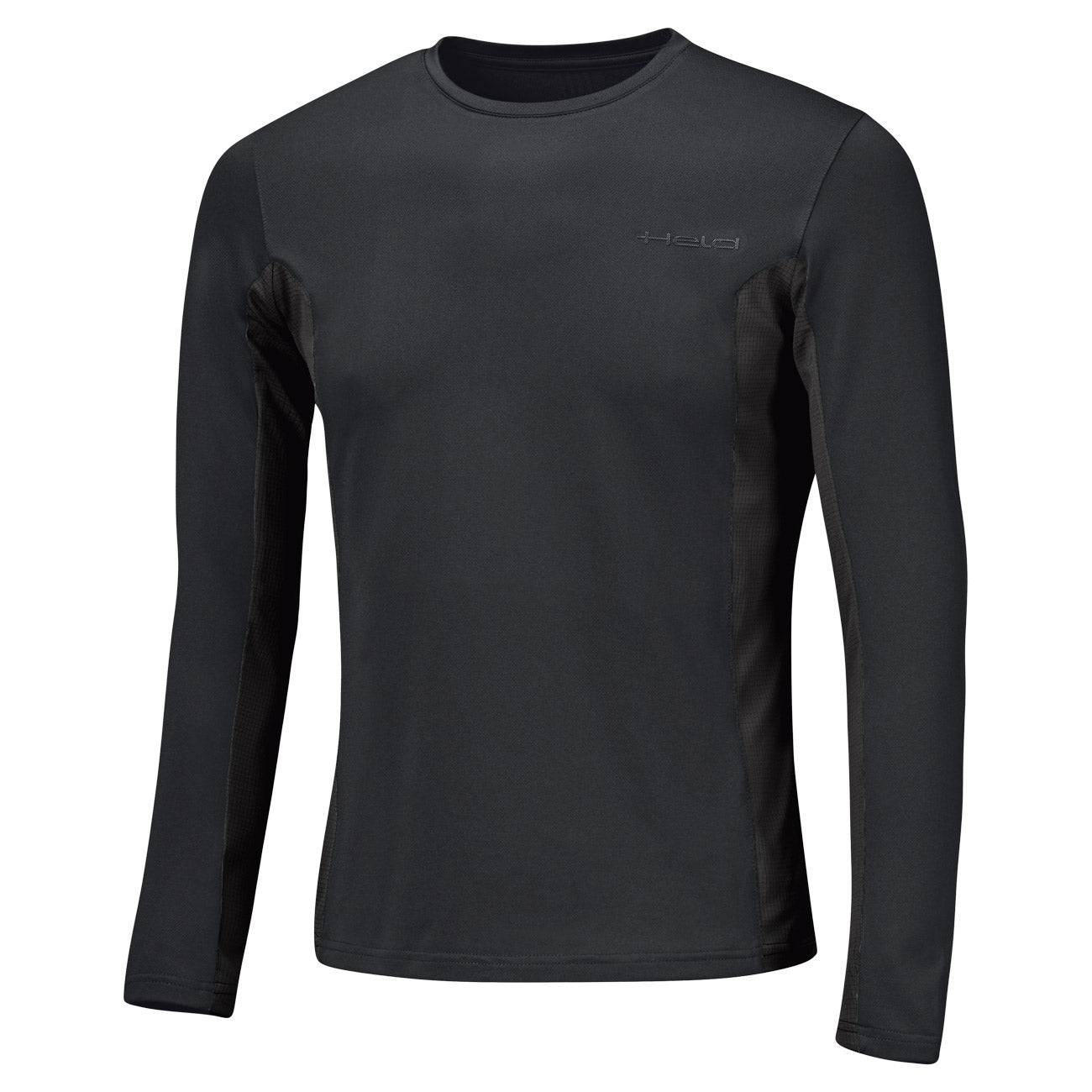 Held Cool Layer Sleeve Funktionshemd / Longsleeve