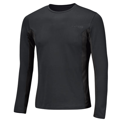 Held Cool Layer Sleeve Funktionshemd / Longsleeve