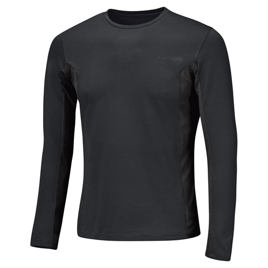 Held Cool Layer Sleeve Funktionshemd / Longsleeve