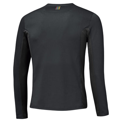 Held Cool Layer Sleeve Funktionshemd / Longsleeve