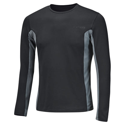 Held Cool Layer Sleeve Funktionshemd / Longsleeve