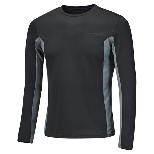 Held Cool Layer Sleeve Funktionshemd / Longsleeve