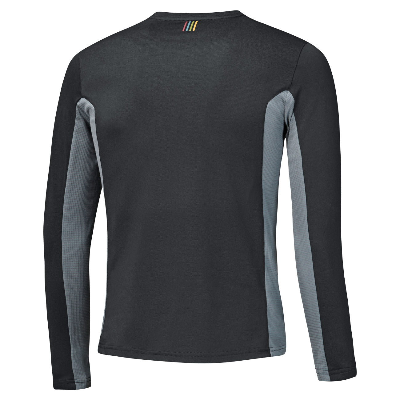 Held Cool Layer Sleeve Funktionshemd / Longsleeve