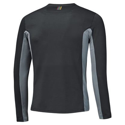 Held Cool Layer Sleeve Funktionshemd / Longsleeve