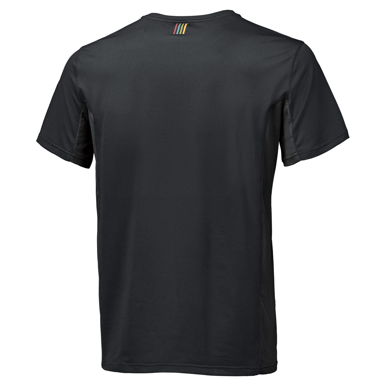 Held Cool Layer Shirt T-Shirt