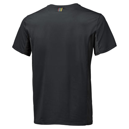 Held Cool Layer Shirt T-Shirt