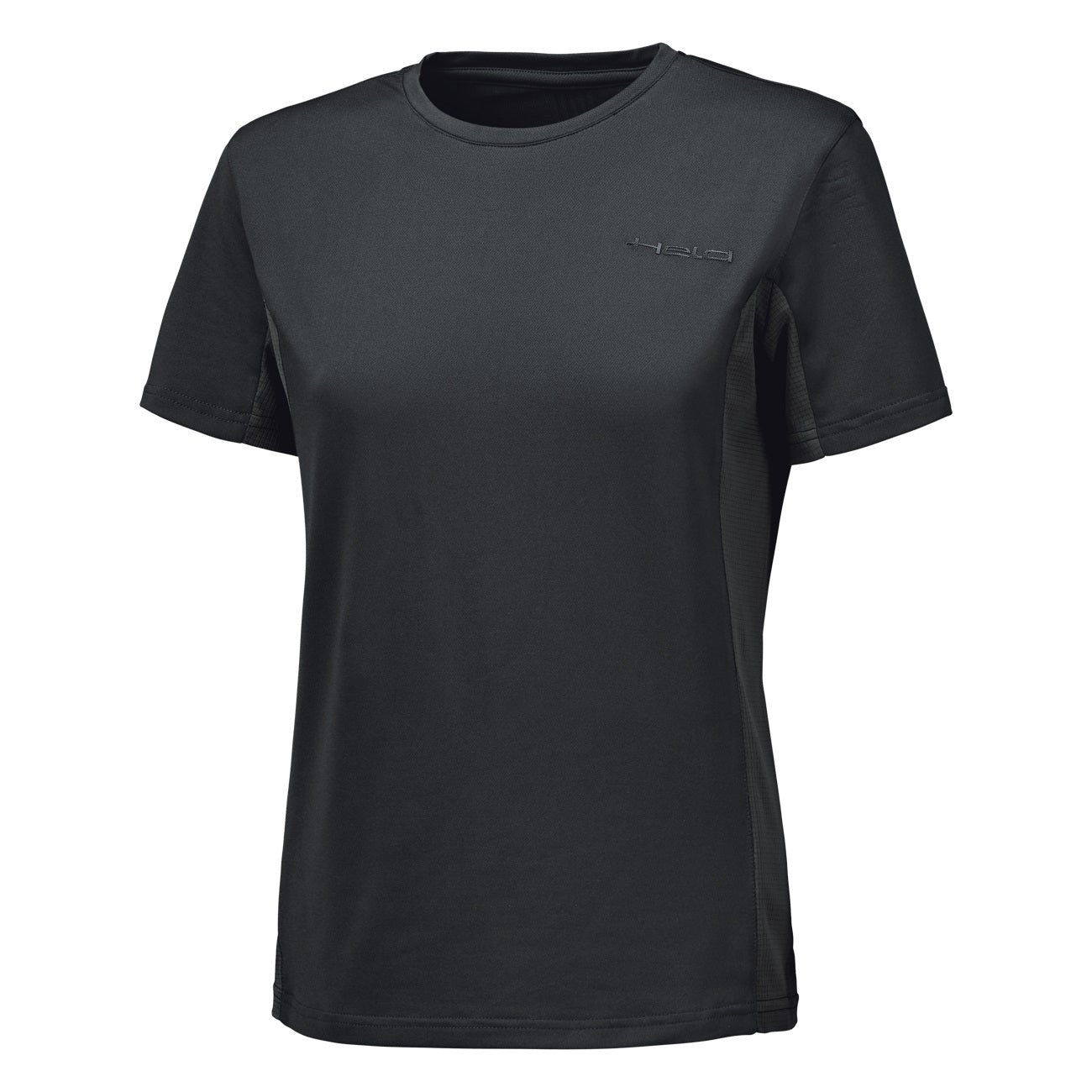 Held Cool Layer Shirt T-Shirt