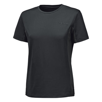 Held Cool Layer Shirt T-Shirt
