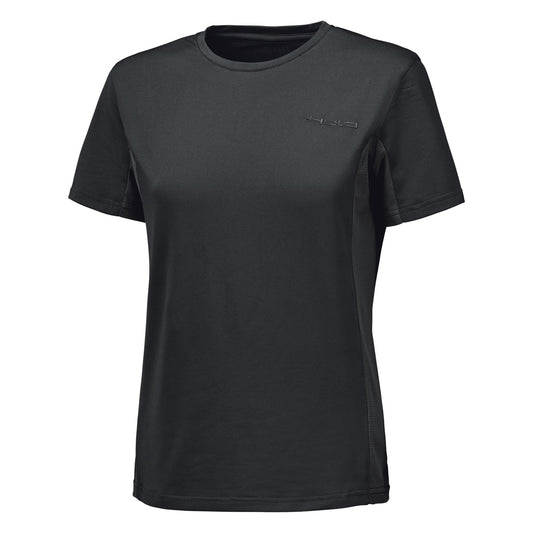 Held Cool Layer Shirt T-Shirt