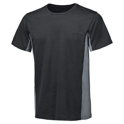 Held Cool Layer Shirt T-Shirt
