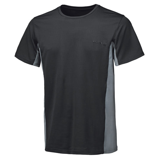 Held Cool Layer Shirt T-Shirt
