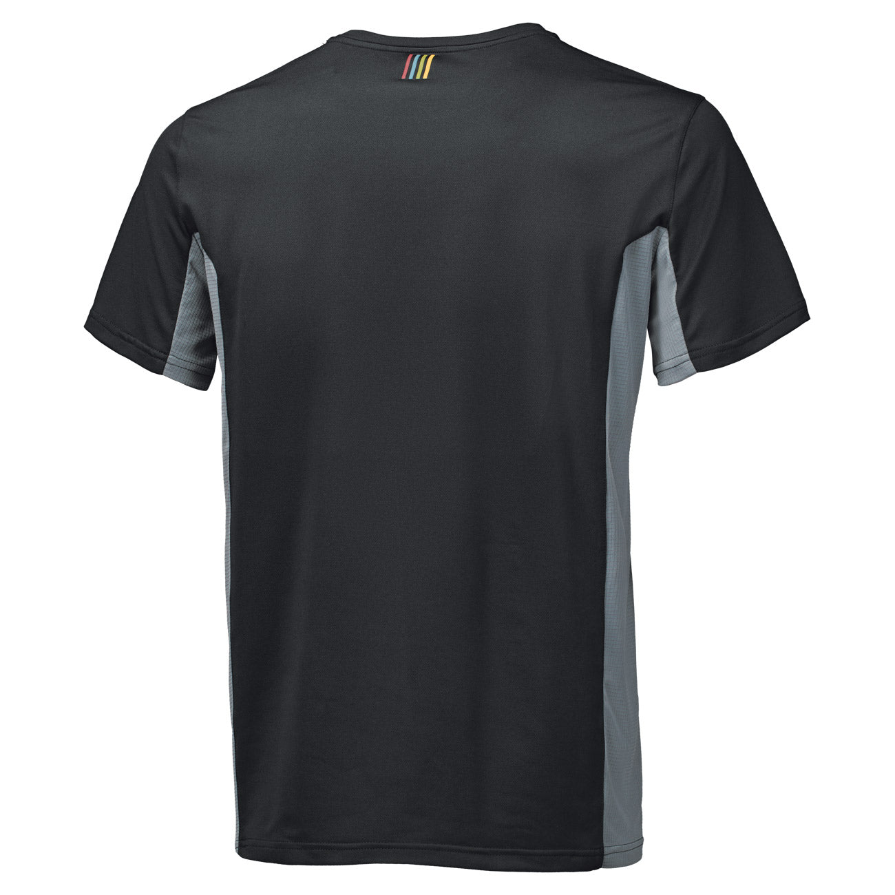 Held Cool Layer Shirt T-Shirt