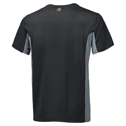 Held Cool Layer Shirt T-Shirt
