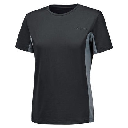 Held Cool Layer Shirt T-Shirt
