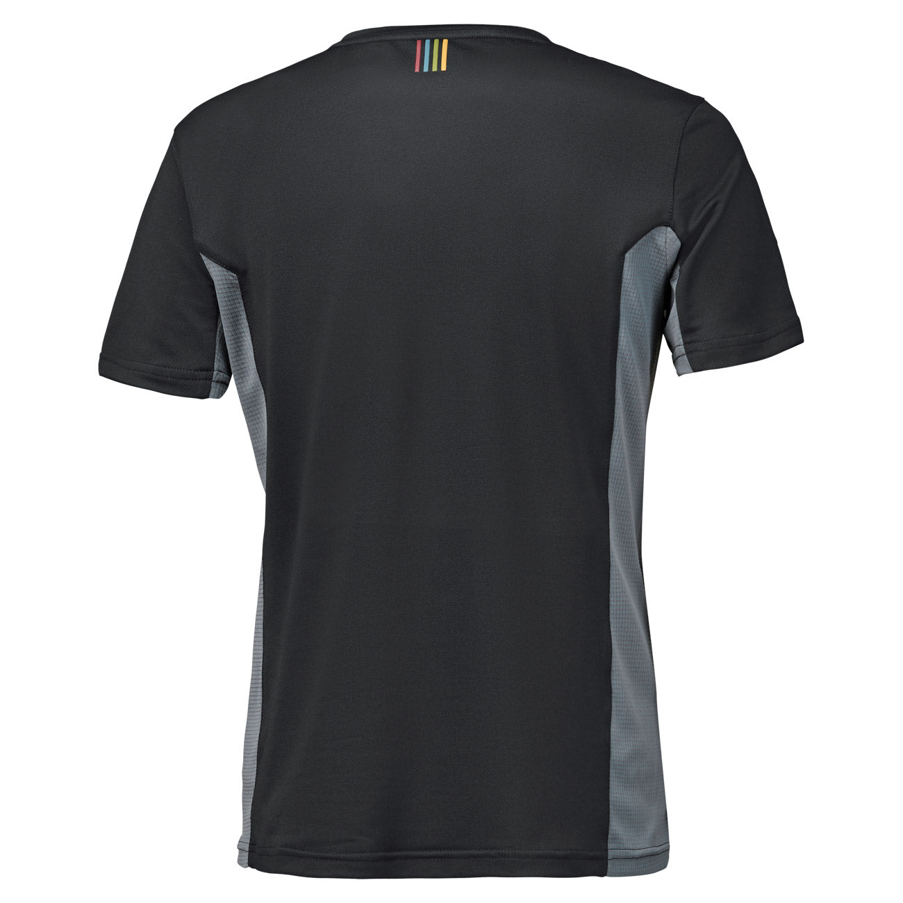 Held Cool Layer Shirt T-Shirt
