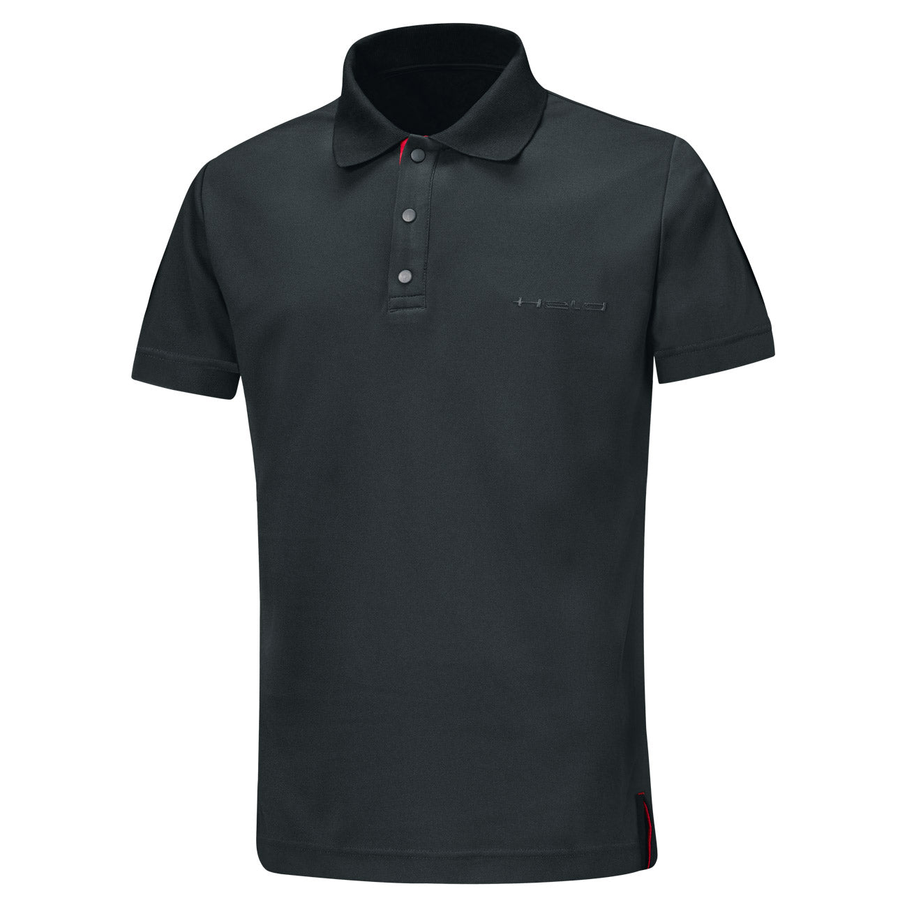Held Cool Layer Polo Polo-Shirt
