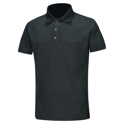 Held Cool Layer Polo Polo-Shirt