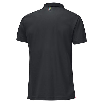 Held Cool Layer Polo Polo-Shirt