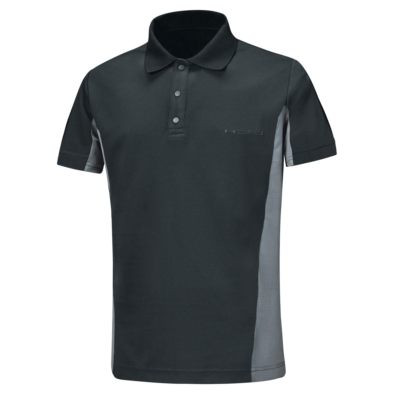 Held Cool Layer Polo Polo-Shirt