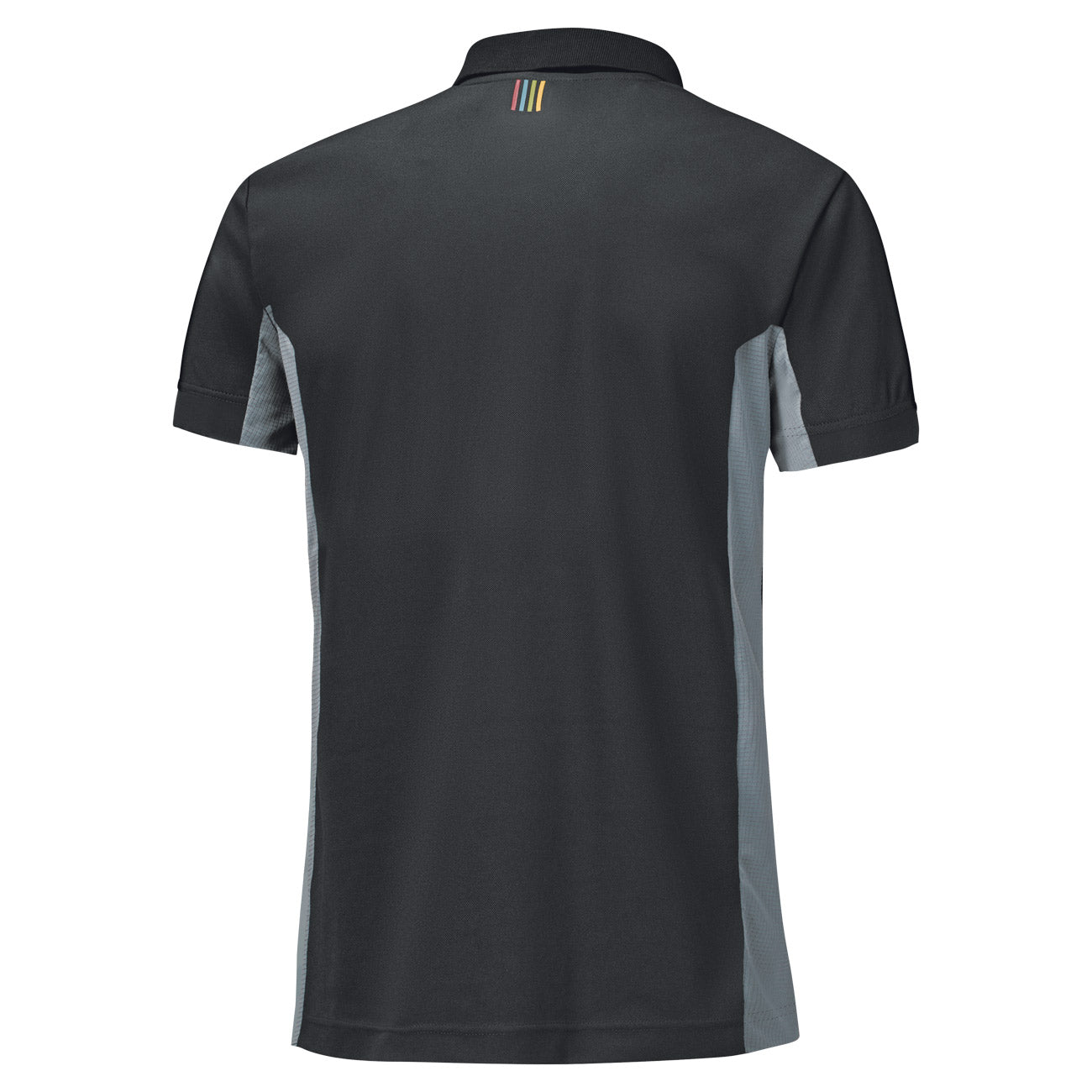 Held Cool Layer Polo Polo-Shirt