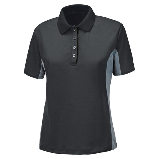 Held Cool Layer Polo Polo-Shirt