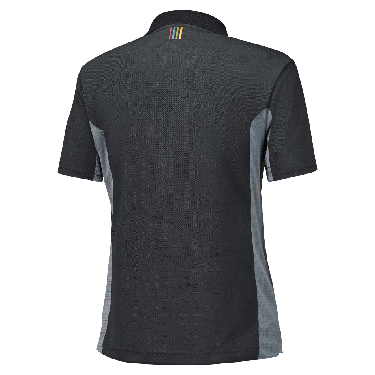 Held Cool Layer Polo Polo-Shirt