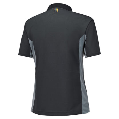 Held Cool Layer Polo Polo-Shirt