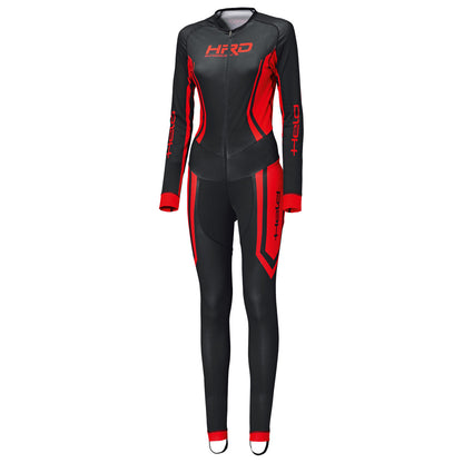Held Race Skin Pro einteiliger Unteranzug