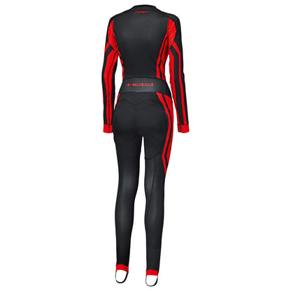 Held Race Skin Pro einteiliger Unteranzug