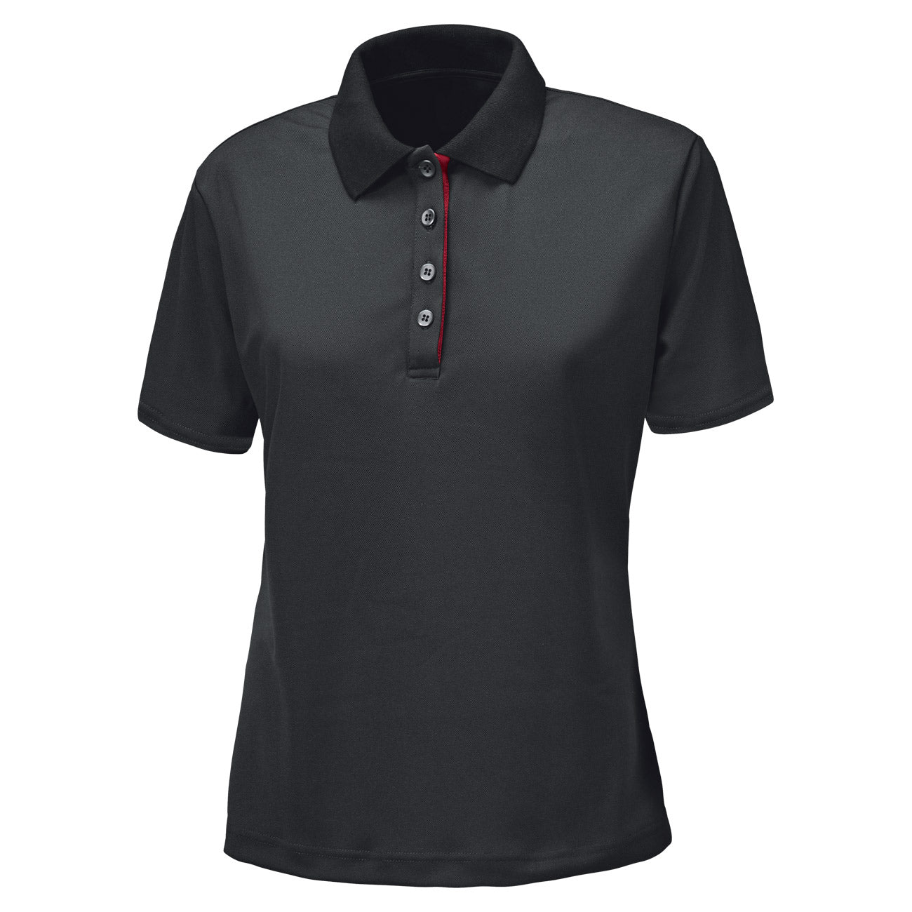 Held Cool Layer Polo Polo-Shirt