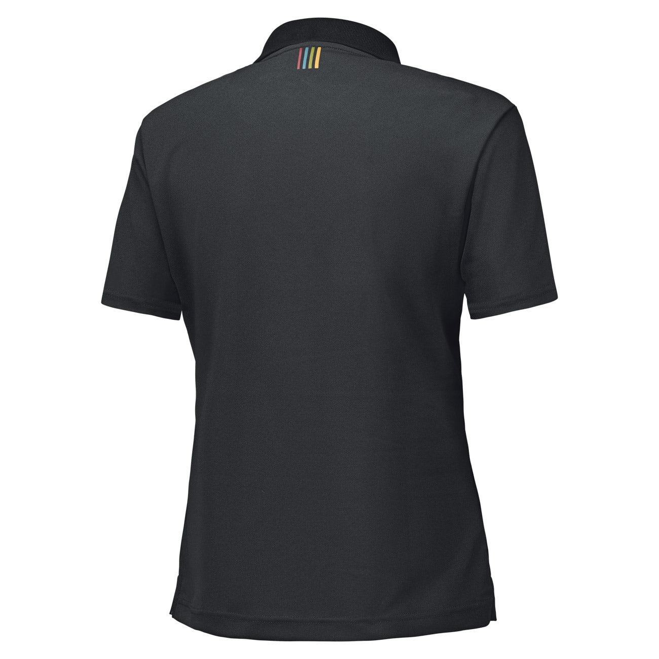 Held Cool Layer Polo Polo-Shirt