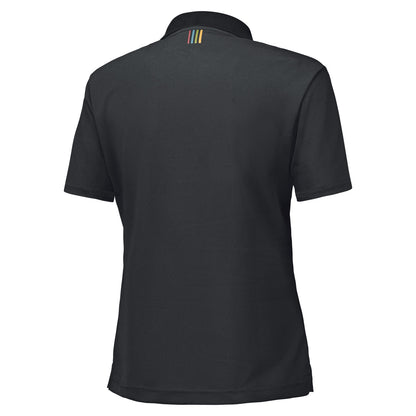 Held Cool Layer Polo Polo-Shirt