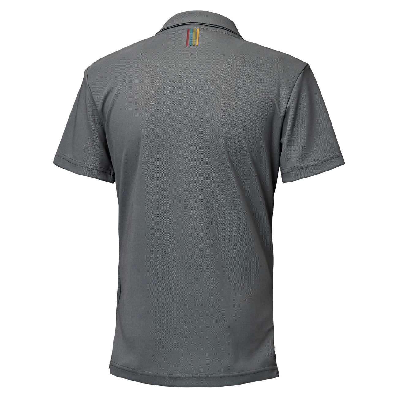 Held Cool Layer Polo Polo-Shirt