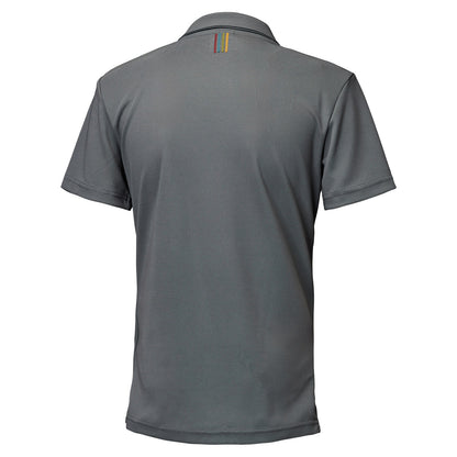 Held Cool Layer Polo Polo-Shirt