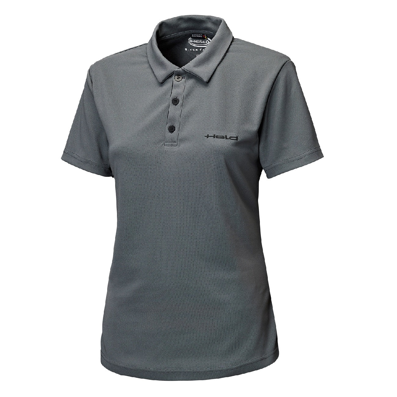 Held Cool Layer Polo Polo-Shirt