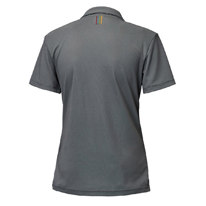 Held Cool Layer Polo Polo-Shirt