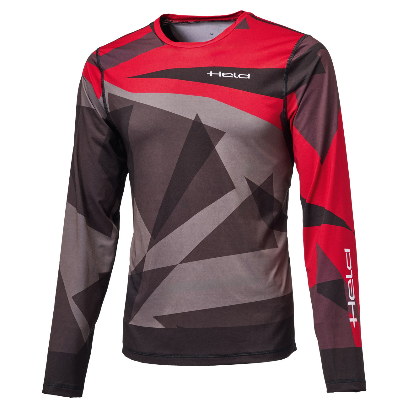 Held Style Skin 2 Top Funktionshemd