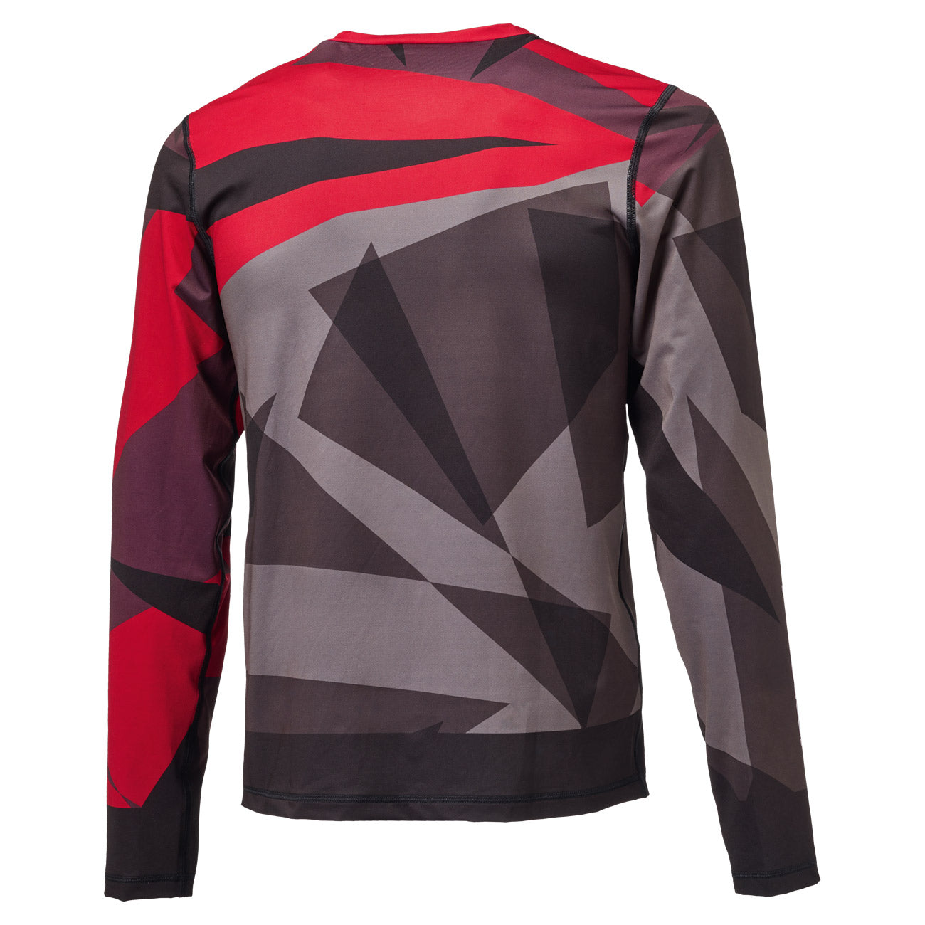 Held Style Skin 2 Top Funktionshemd