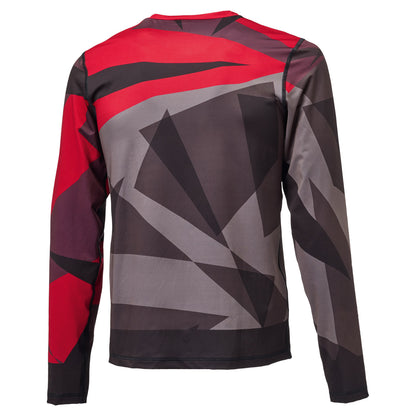 Held Style Skin 2 Top Funktionshemd