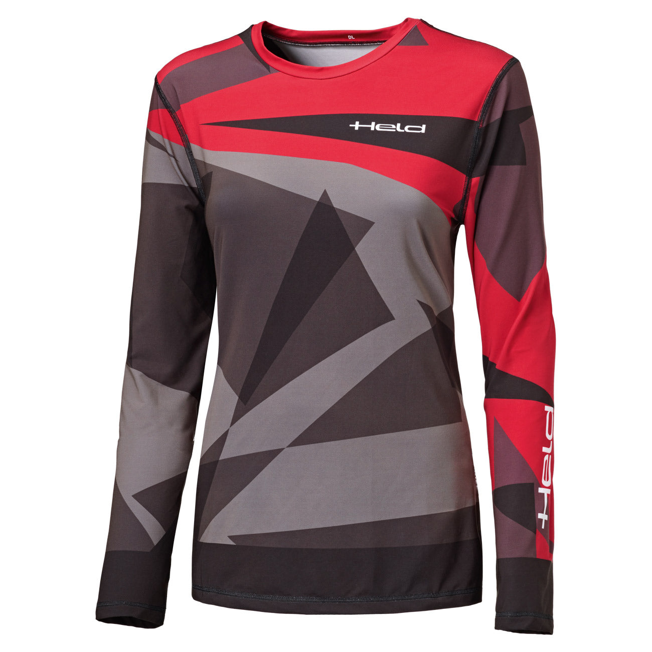 Held Style Skin 2 Top Funktionshemd
