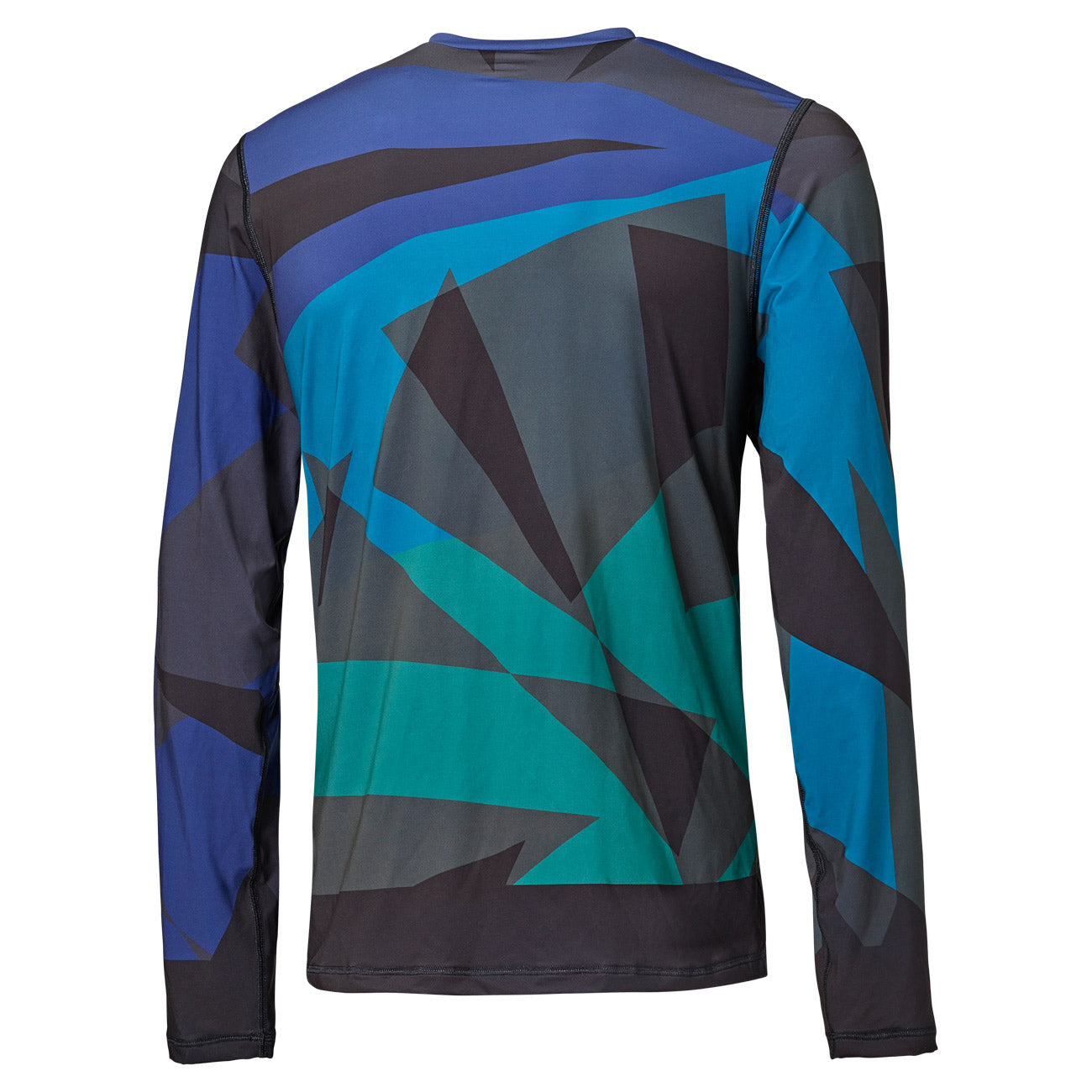 Held Style Skin 2 Top Funktionshemd