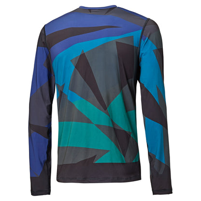 Held Style Skin 2 Top Funktionshemd